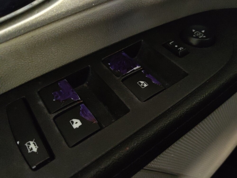 2017 Chevrolet Equinox in Houston, TX 77034 - 18088317 27