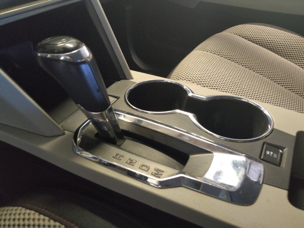 2017 Chevrolet Equinox in Houston, TX 77034 - 18088317 26