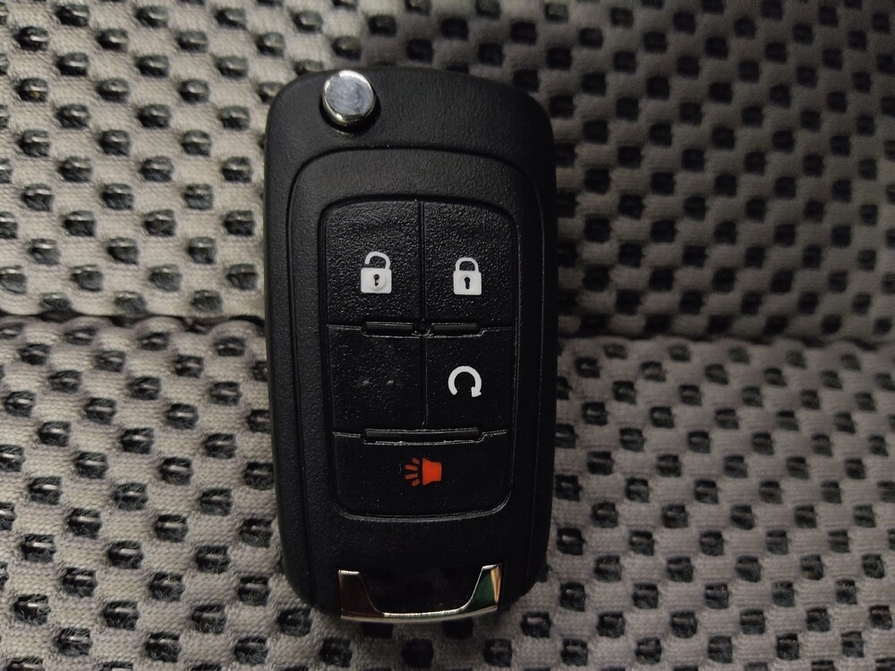 2017 Chevrolet Equinox in Houston, TX 77034 - 18088317 32