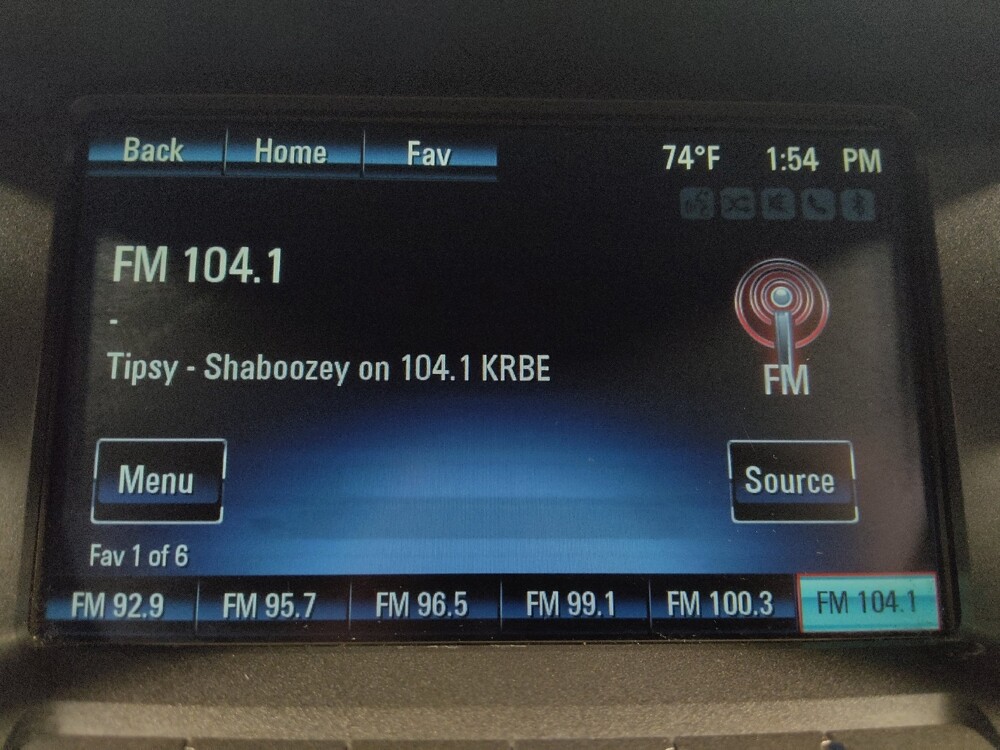 2017 Chevrolet Equinox in Houston, TX 77034 - 18088317 25