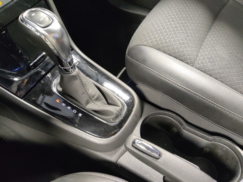 2018 Buick Encore in Baton Rouge, LA 70816 - 18088318 26