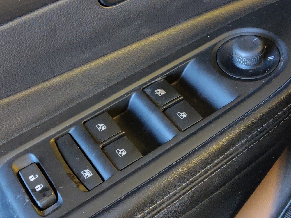 2018 Buick Encore in Baton Rouge, LA 70816 - 18088318 27