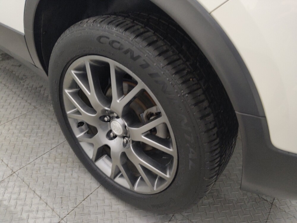 2018 Buick Encore in Baton Rouge, LA 70816 - 18088318 31