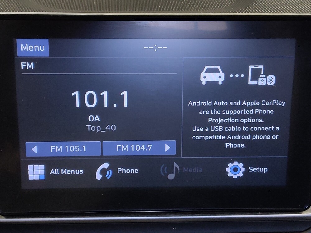 2020 Hyundai Venue in Houston, TX 77060 - 18088319 25