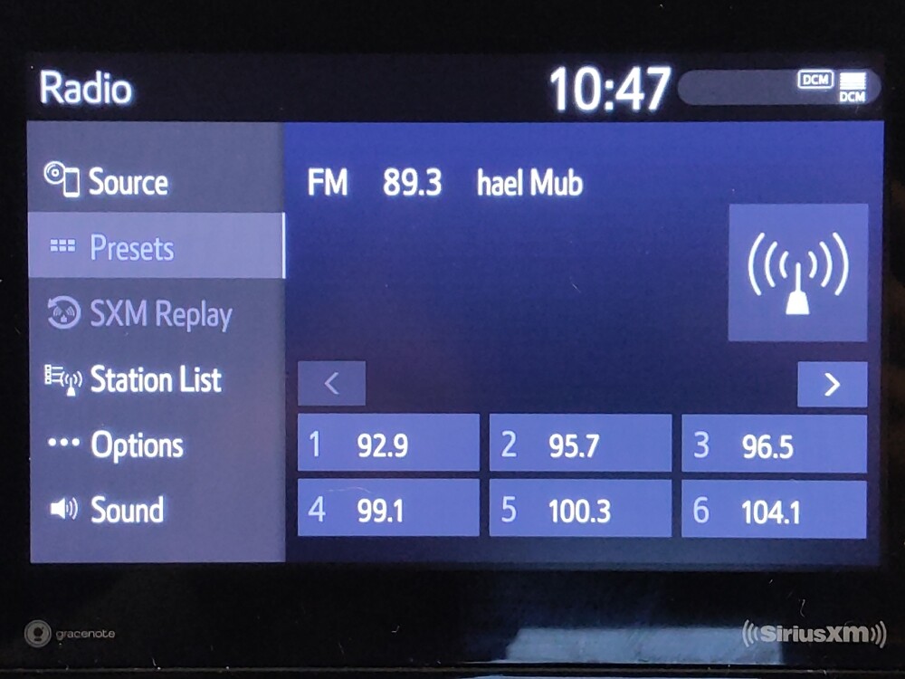 2021 Toyota Camry in Houston, TX 77034 - 18088320 25