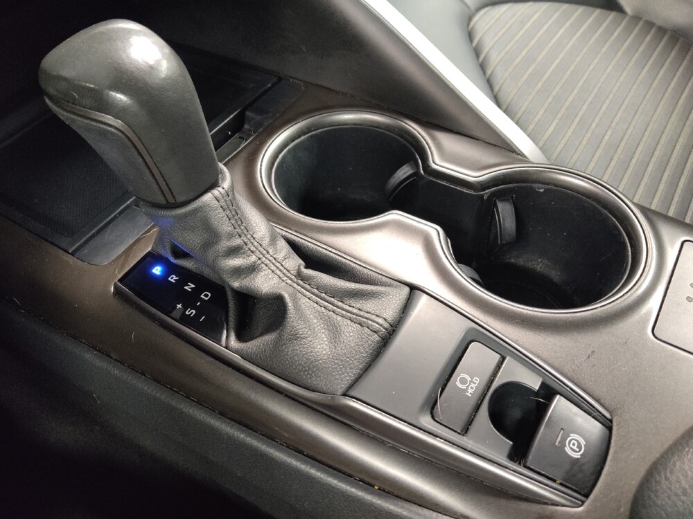 2021 Toyota Camry in Houston, TX 77034 - 18088320 26