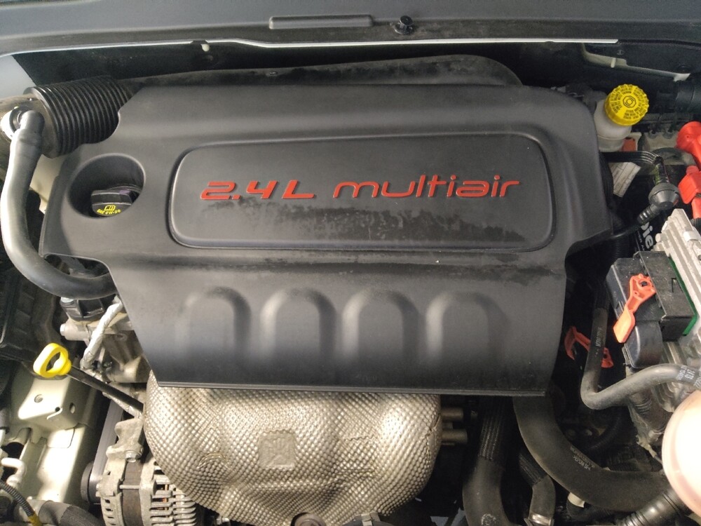 2019 Jeep Renegade in Houston, TX 77034 - 18088322 30