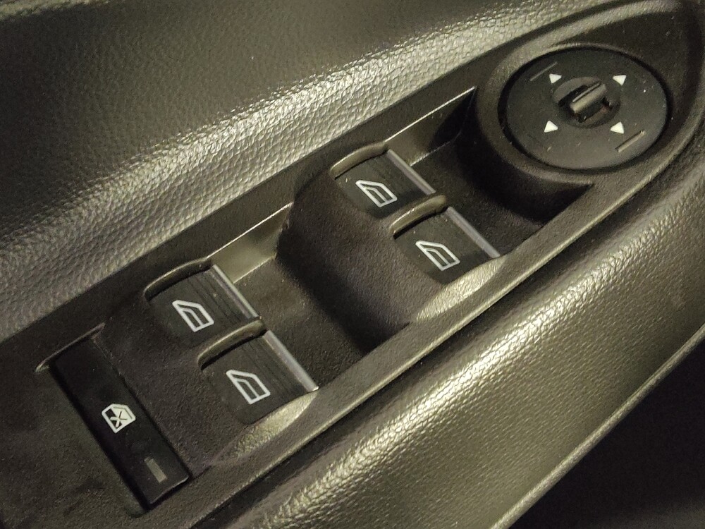 2017 Ford Escape in Houston, TX 77060 - 18088323 27