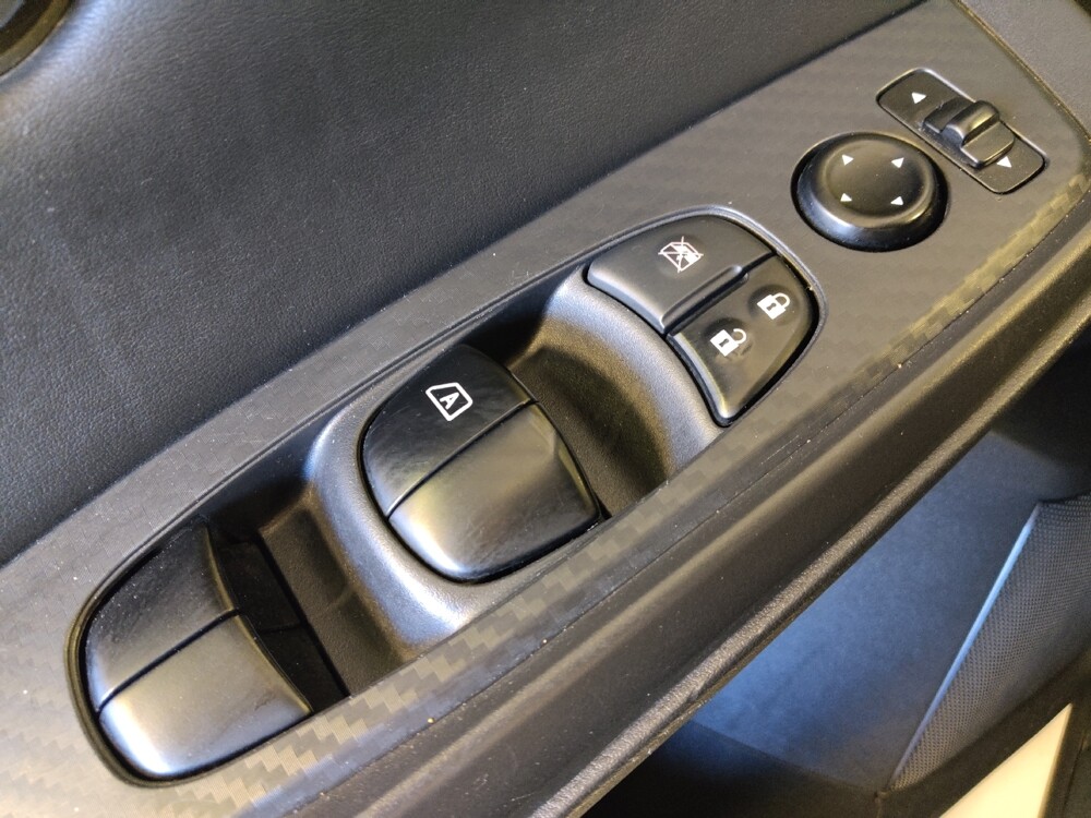 2022 Nissan Sentra in Houston, TX 77034 - 18088324 27