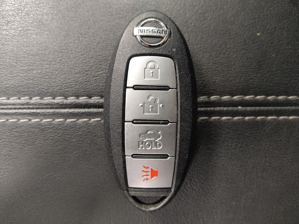 2022 Nissan Sentra in Houston, TX 77034 - 18088324 32