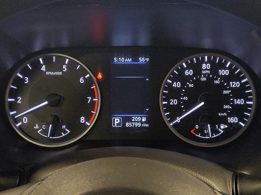 2022 Nissan Sentra in Houston, TX 77034 - 18088324 23