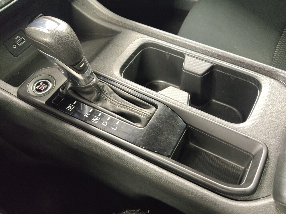 2022 Nissan Sentra in Houston, TX 77034 - 18088324 26