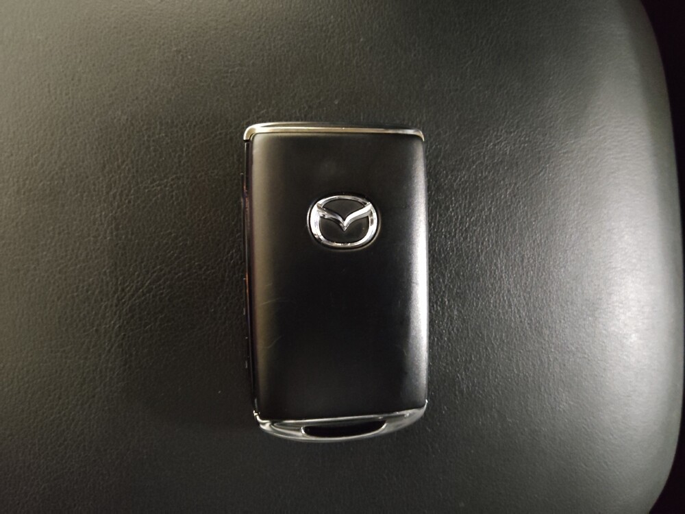 2020 MAZDA MAZDA6 in Union City, GA 30291 - 18088325 32