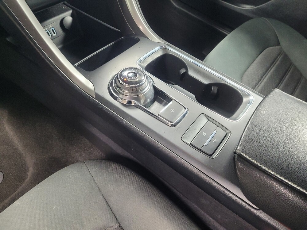 2020 Ford Fusion in Pelham, AL 35124 - 18088327 26