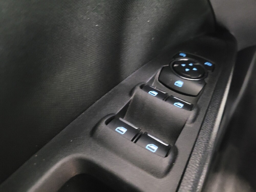 2020 Ford Fusion in Pelham, AL 35124 - 18088327 27