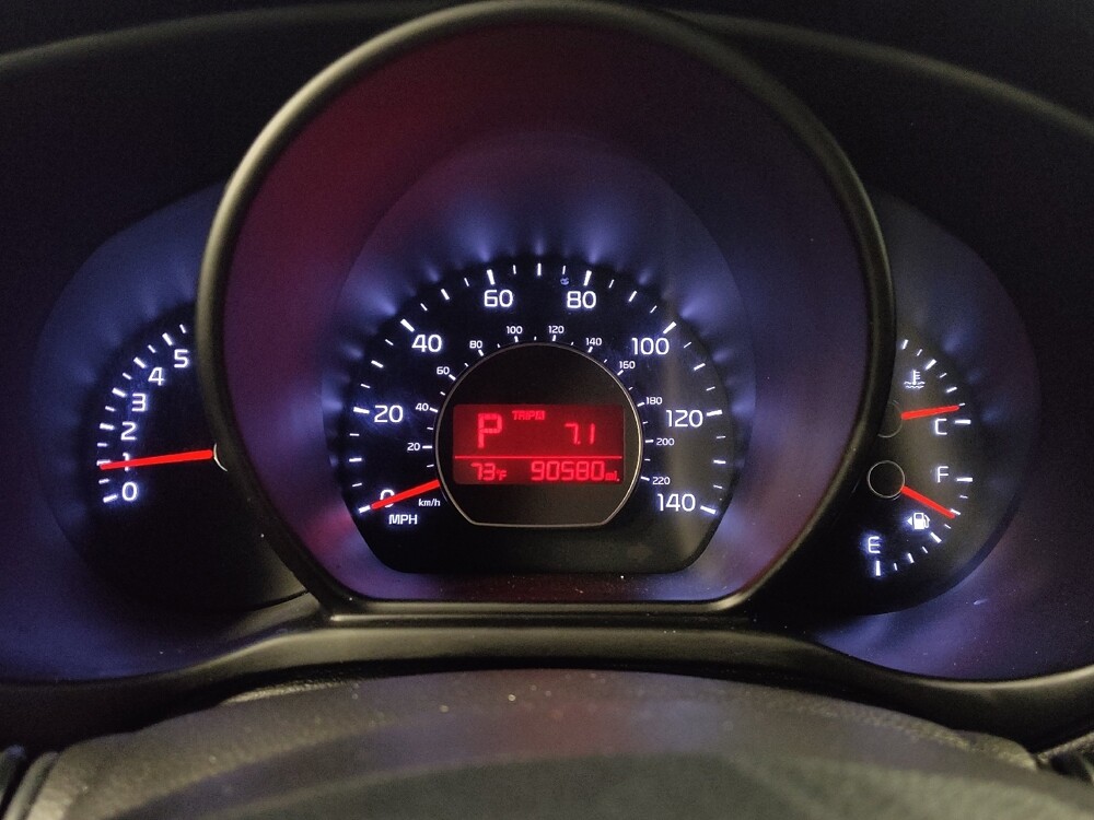 2018 Kia Soul in Houston, TX 77060 - 18088329 23