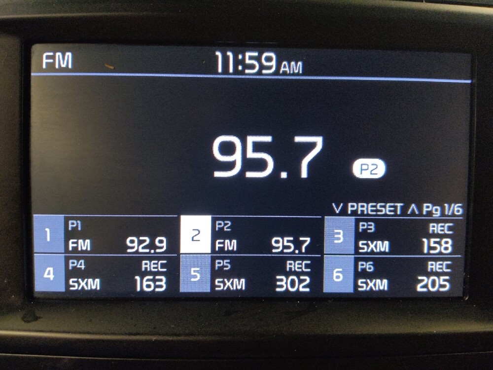 2018 Kia Soul in Houston, TX 77060 - 18088329 25