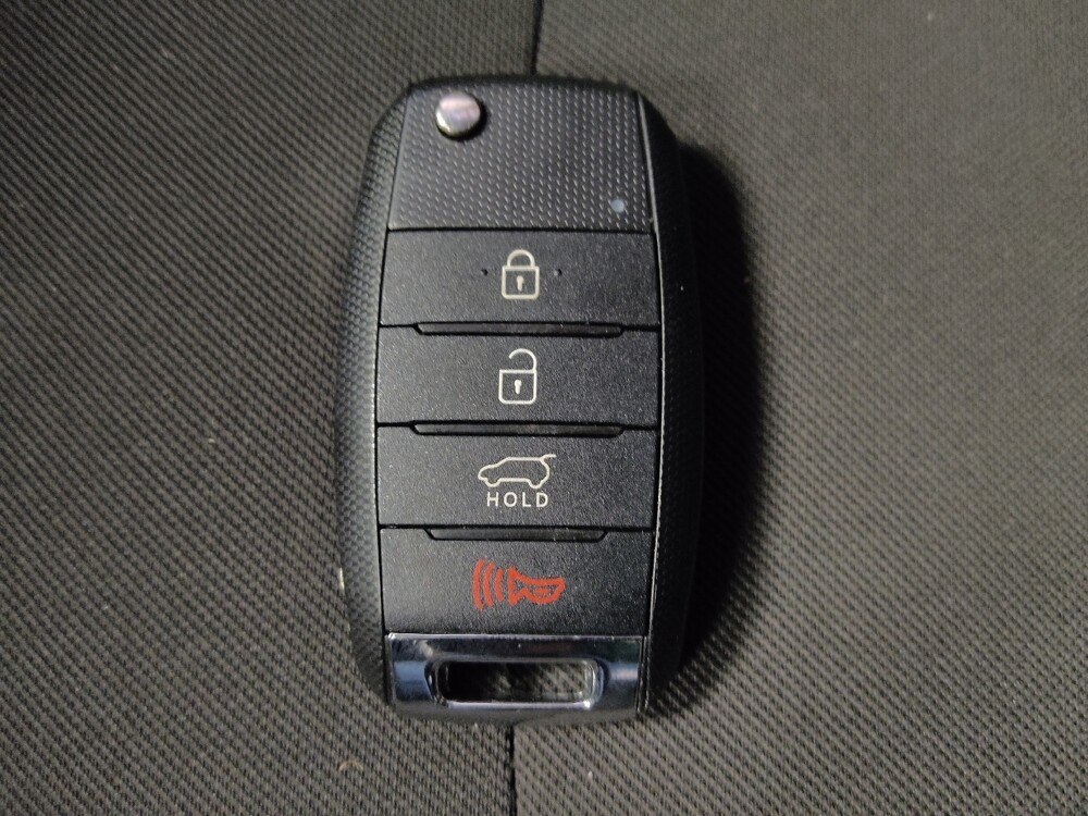 2018 Kia Soul in Houston, TX 77060 - 18088329 32