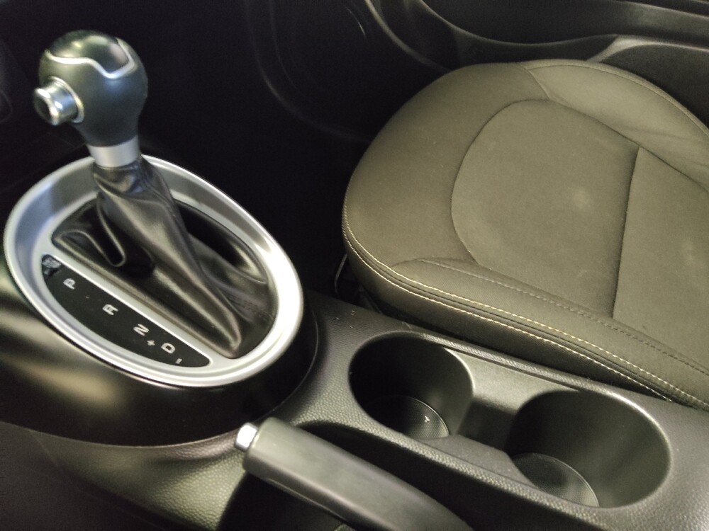 2018 Kia Soul in Houston, TX 77060 - 18088329 26