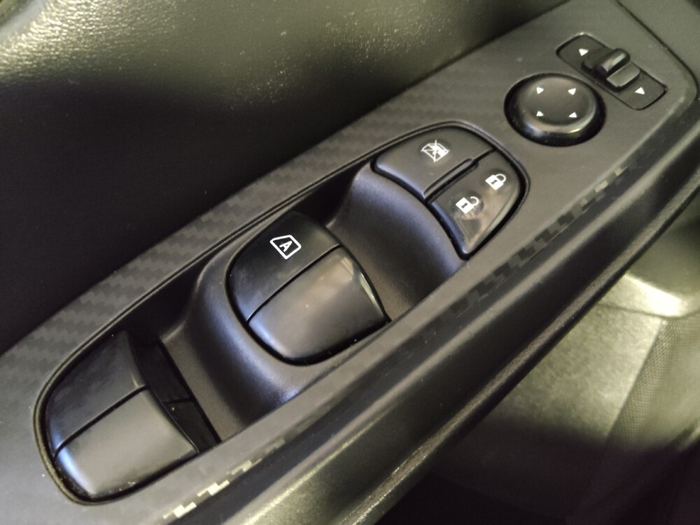 2020 Nissan Sentra in Houston, TX 77060 - 18088330 27