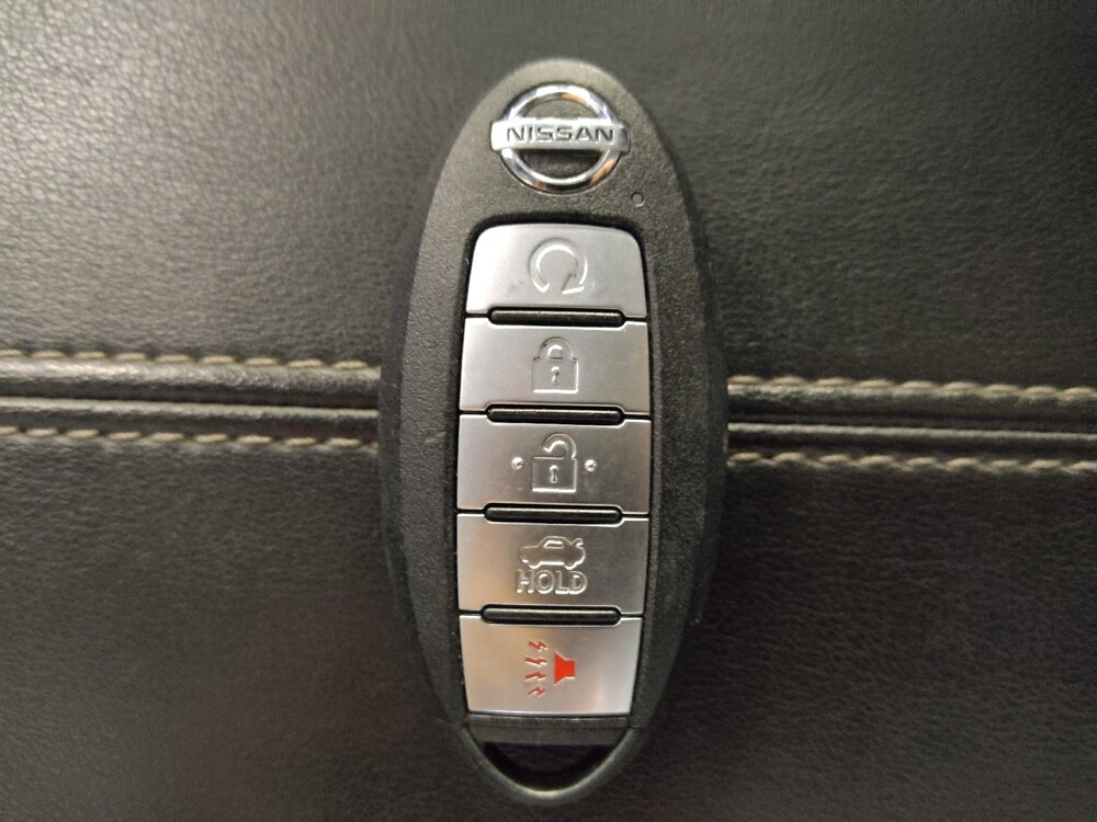 2020 Nissan Sentra in Houston, TX 77060 - 18088330 32