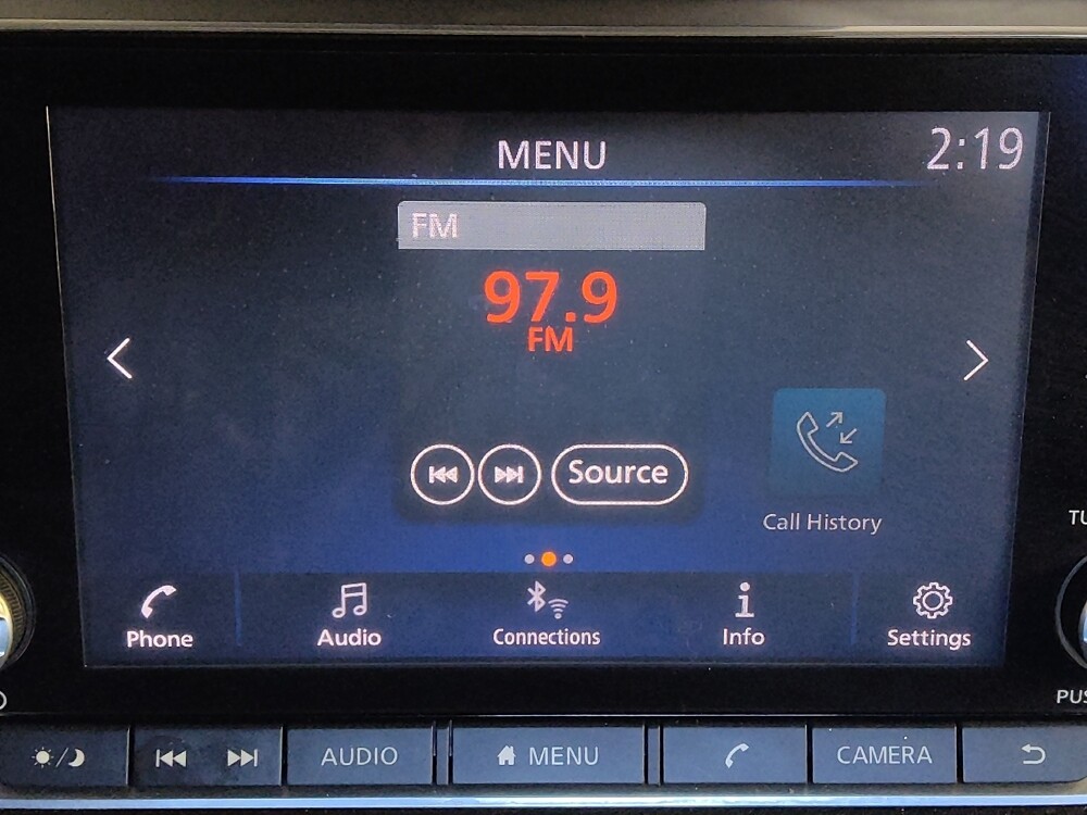 2020 Nissan Sentra in Houston, TX 77060 - 18088330 25