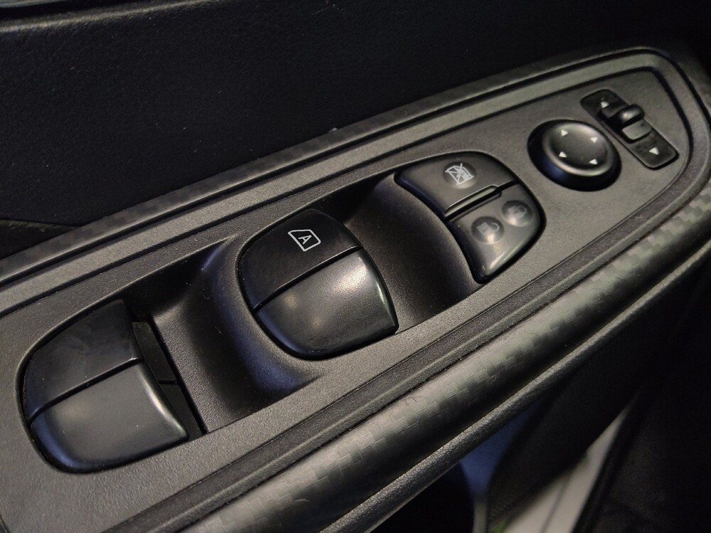 2020 Nissan Versa in Houston, TX 77060 - 18088331 27