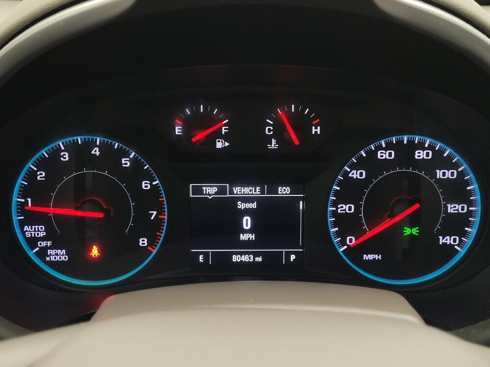 2020 Chevrolet Malibu in Lombard, IL 60148 - 18088333 23