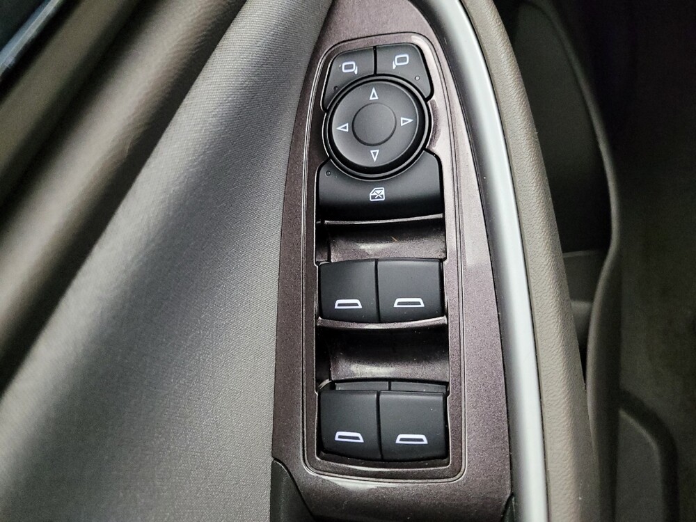 2020 Chevrolet Malibu in Lombard, IL 60148 - 18088333 27