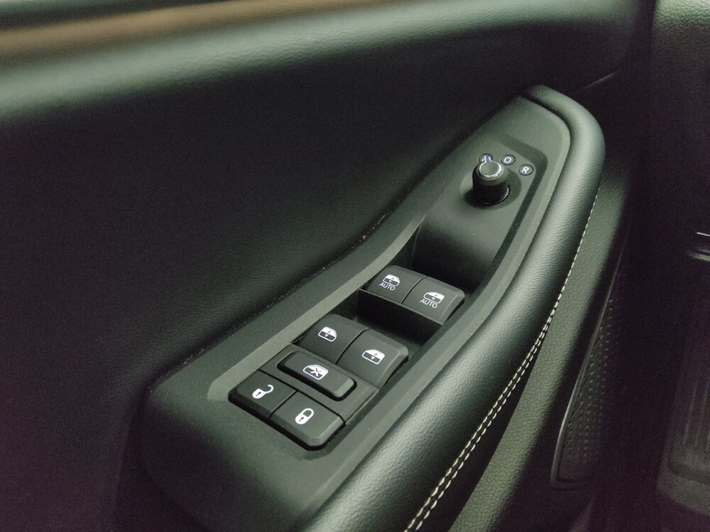 2022 Jeep Grand Cherokee L in Des Moines, IA 50310 - 18088334 27