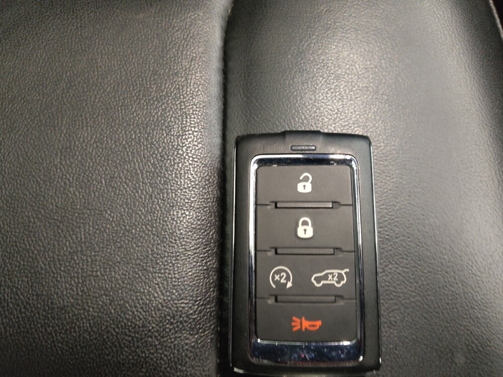 2022 Jeep Grand Cherokee L in Des Moines, IA 50310 - 18088334 32