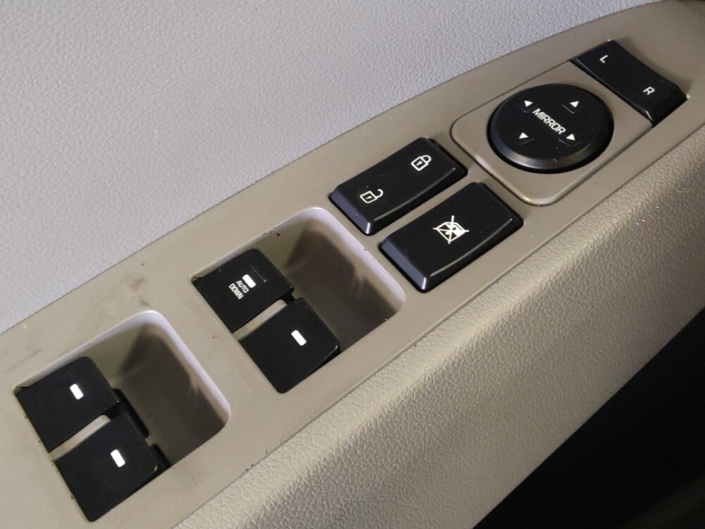 2020 Hyundai Elantra in Houston, TX 77034 - 18088338 27