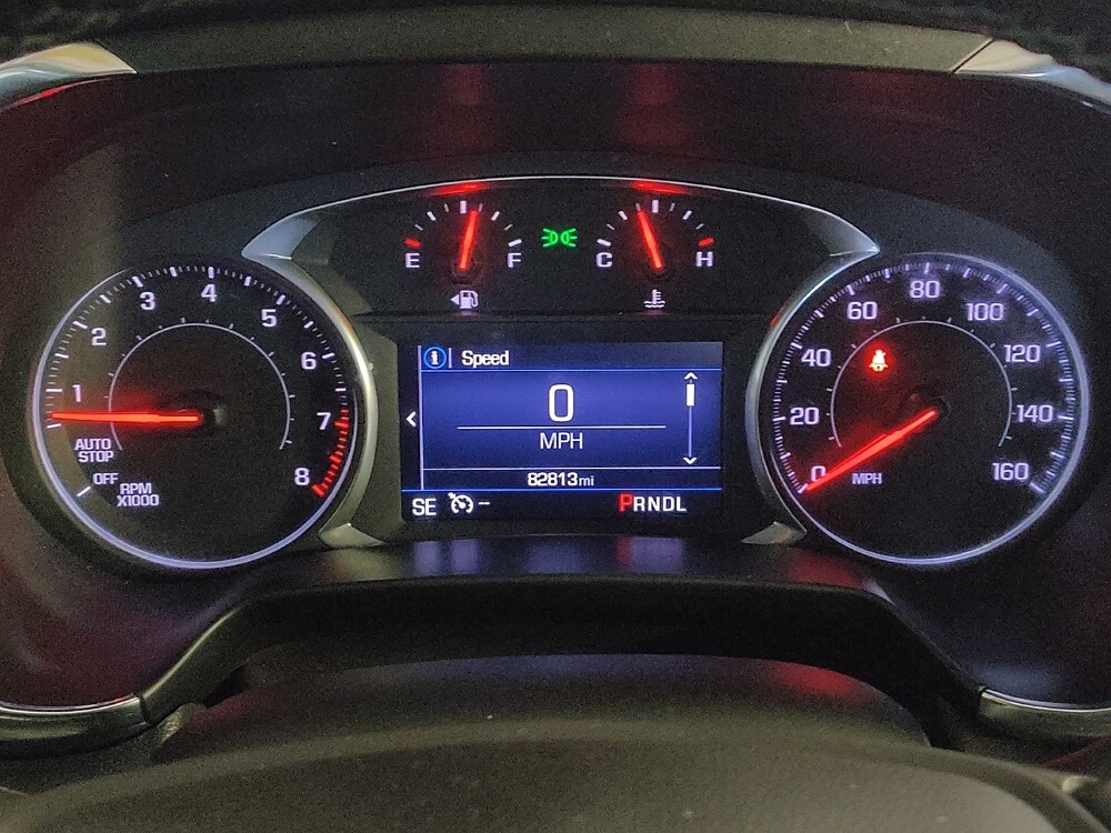 2019 Chevrolet Blazer in Houston, TX 77060 - 18088339 23