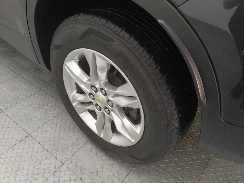 2019 Chevrolet Blazer in Houston, TX 77060 - 18088339 31