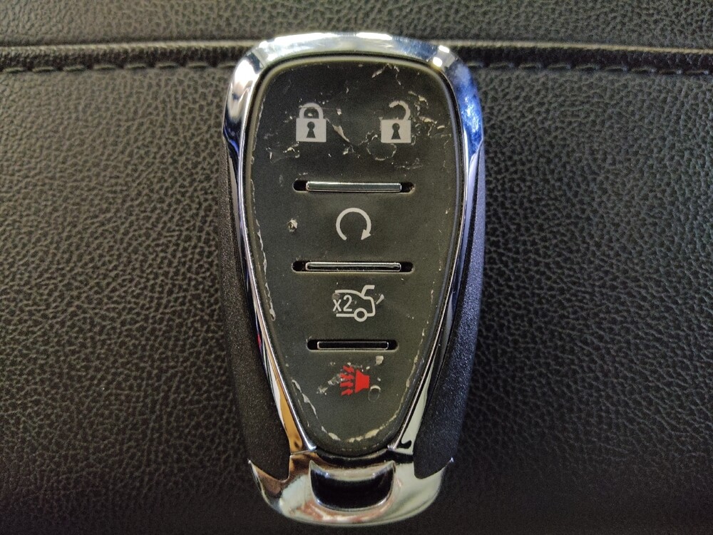 2019 Chevrolet Blazer in Houston, TX 77060 - 18088339 32