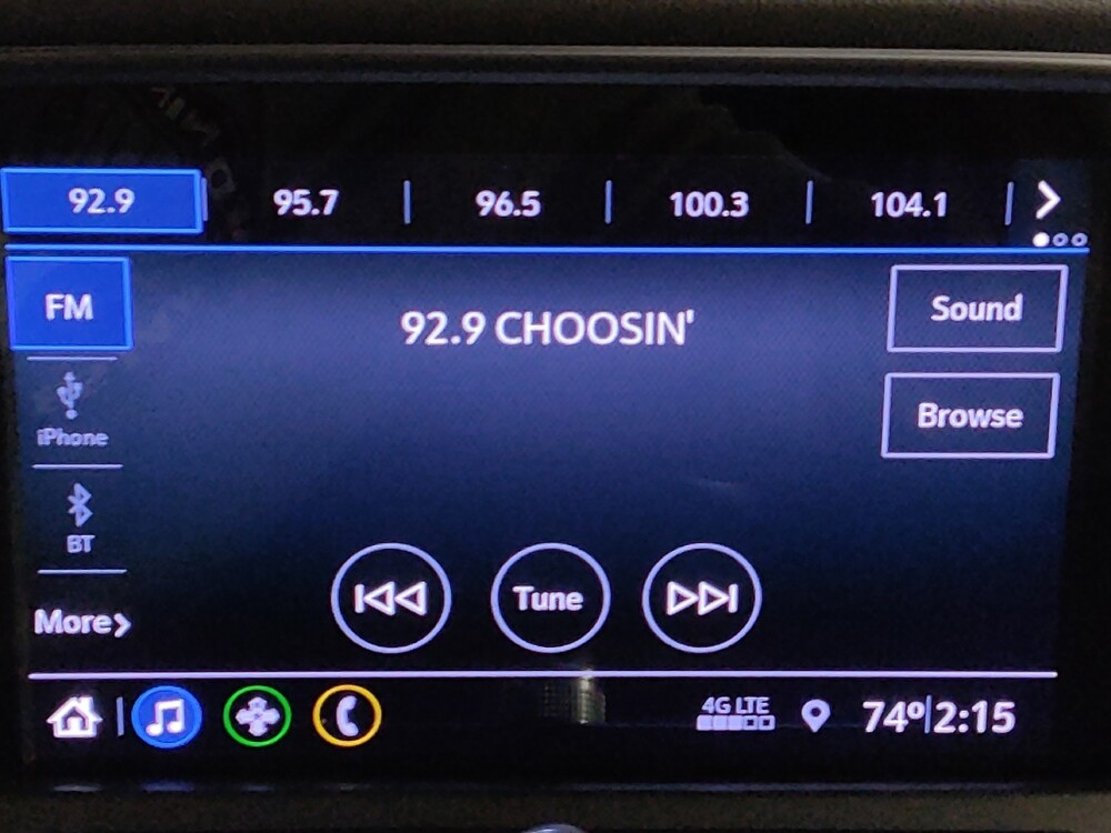 2019 Chevrolet Blazer in Houston, TX 77060 - 18088339 25