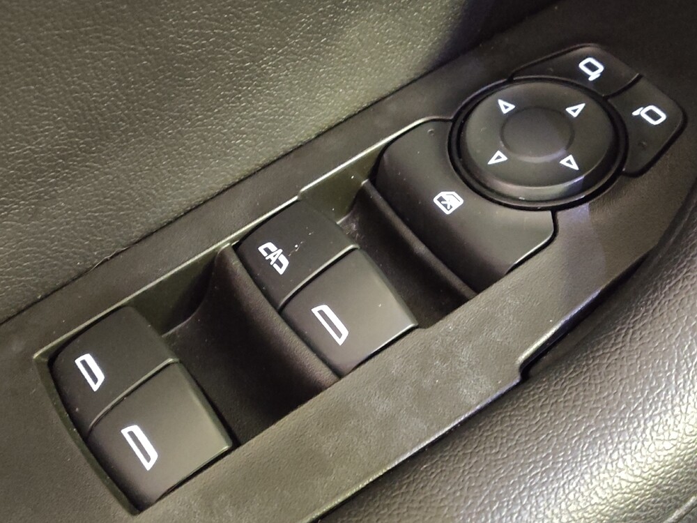 2019 Chevrolet Blazer in Houston, TX 77060 - 18088339 27