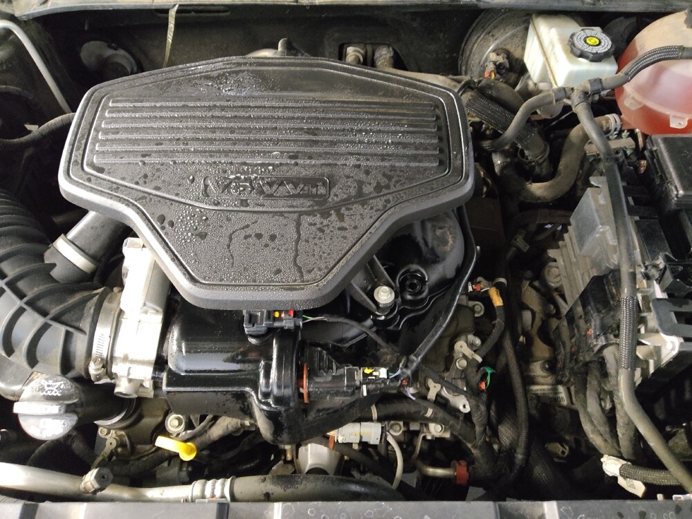 2019 Chevrolet Blazer in Houston, TX 77060 - 18088339 30