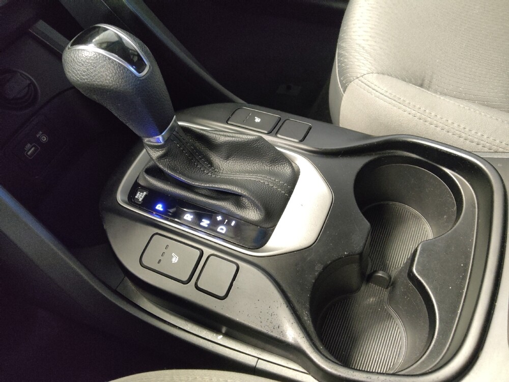 2018 Hyundai Santa Fe in Corpus Christi, TX 78412 - 18088340 26