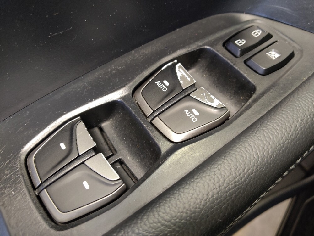 2018 Hyundai Santa Fe in Corpus Christi, TX 78412 - 18088340 27