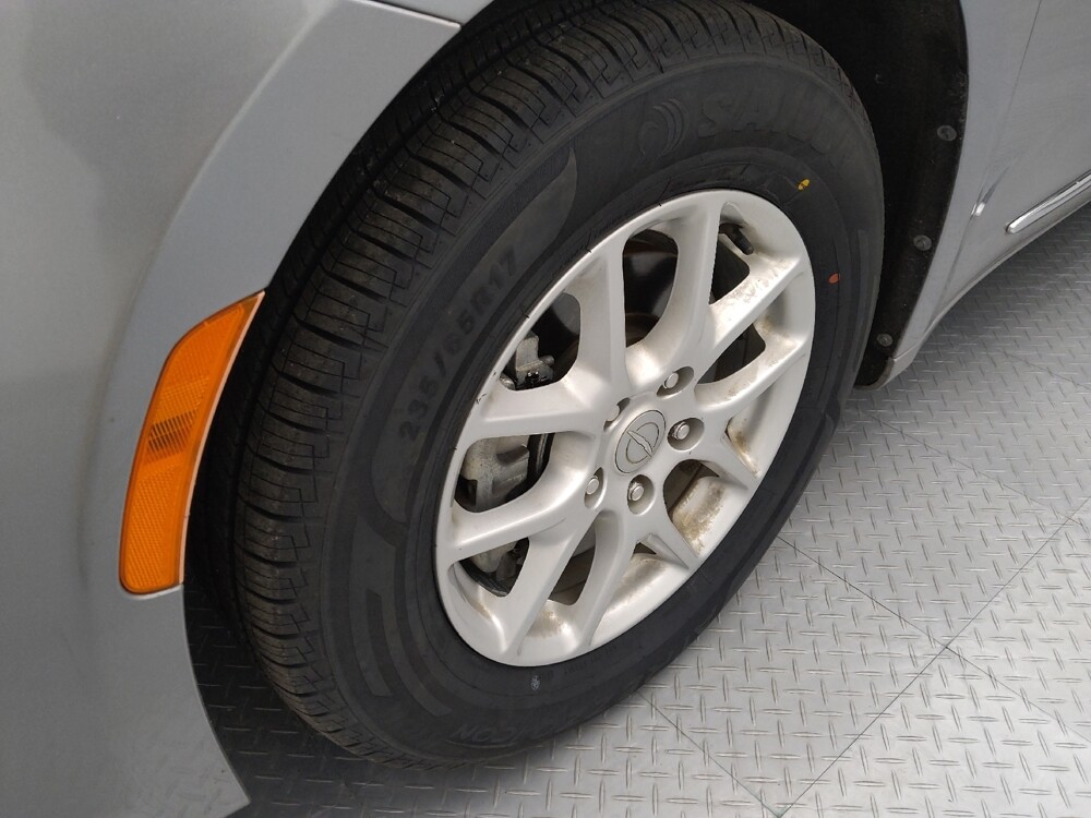 2020 Chrysler Pacifica in Independence, MO 64055 - 18088341 31