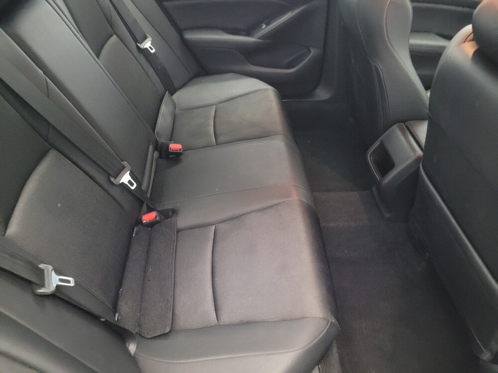 2019 Honda Accord in Temple Hills, MD 20746 - 18088344 19