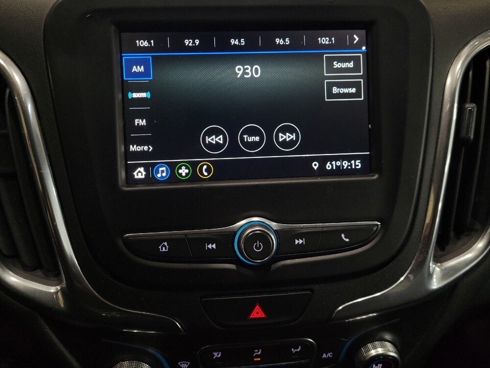 2019 Chevrolet Equinox in Allentown, PA 18103 - 18088345 25