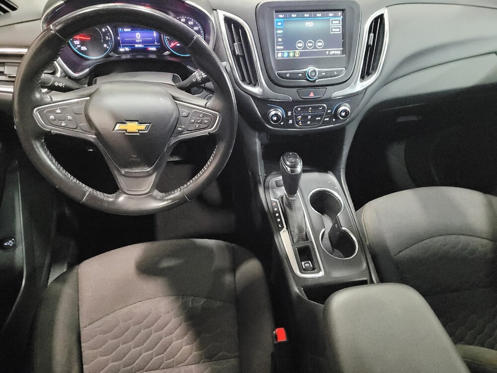 2019 Chevrolet Equinox in Allentown, PA 18103 - 18088345 22