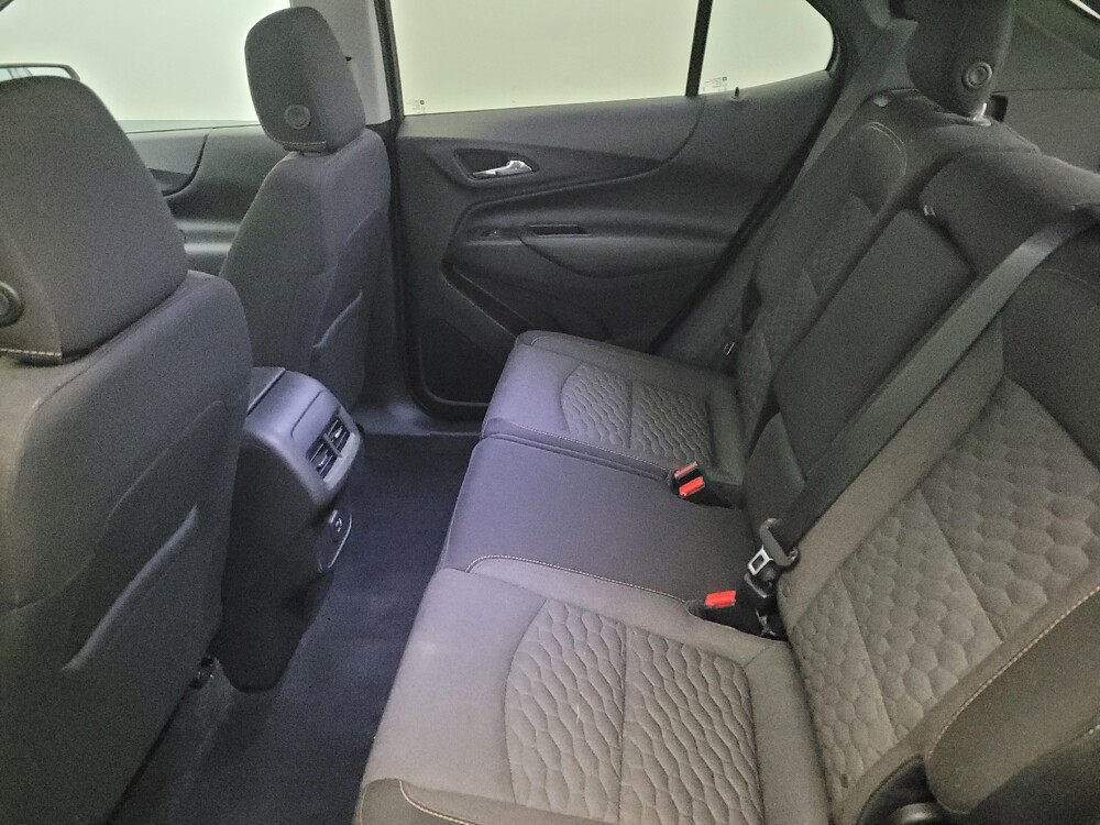 2019 Chevrolet Equinox in Allentown, PA 18103 - 18088345 18