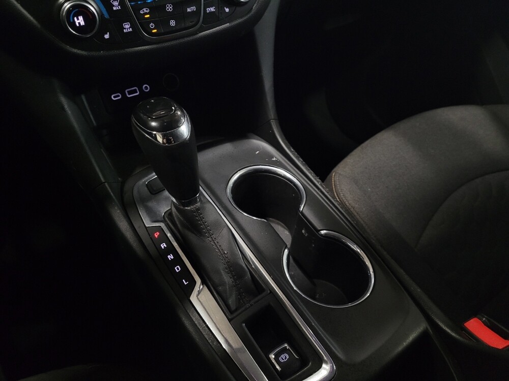 2019 Chevrolet Equinox in Allentown, PA 18103 - 18088345 26