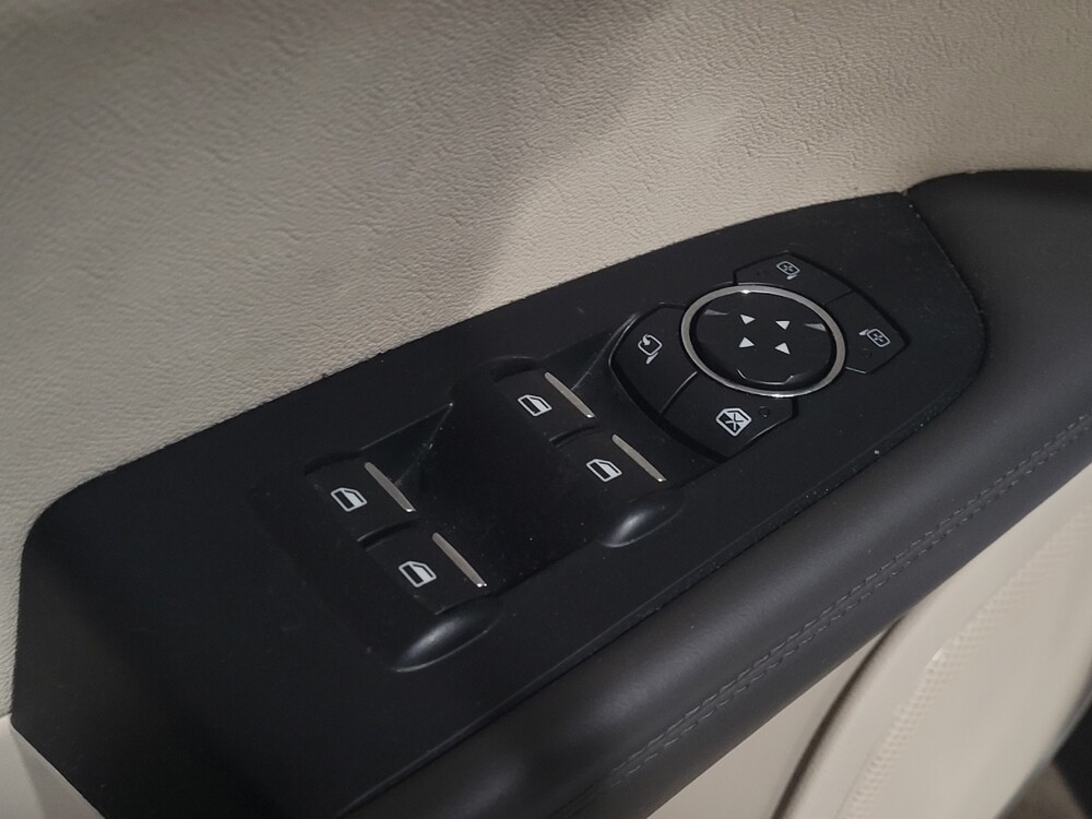 2017 Lincoln MKX in Temple Hills, MD 20746 - 18088346 27