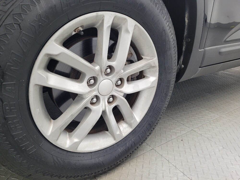 2015 Kia Sorento in Kissimmee, FL 34744 - 18088351 31