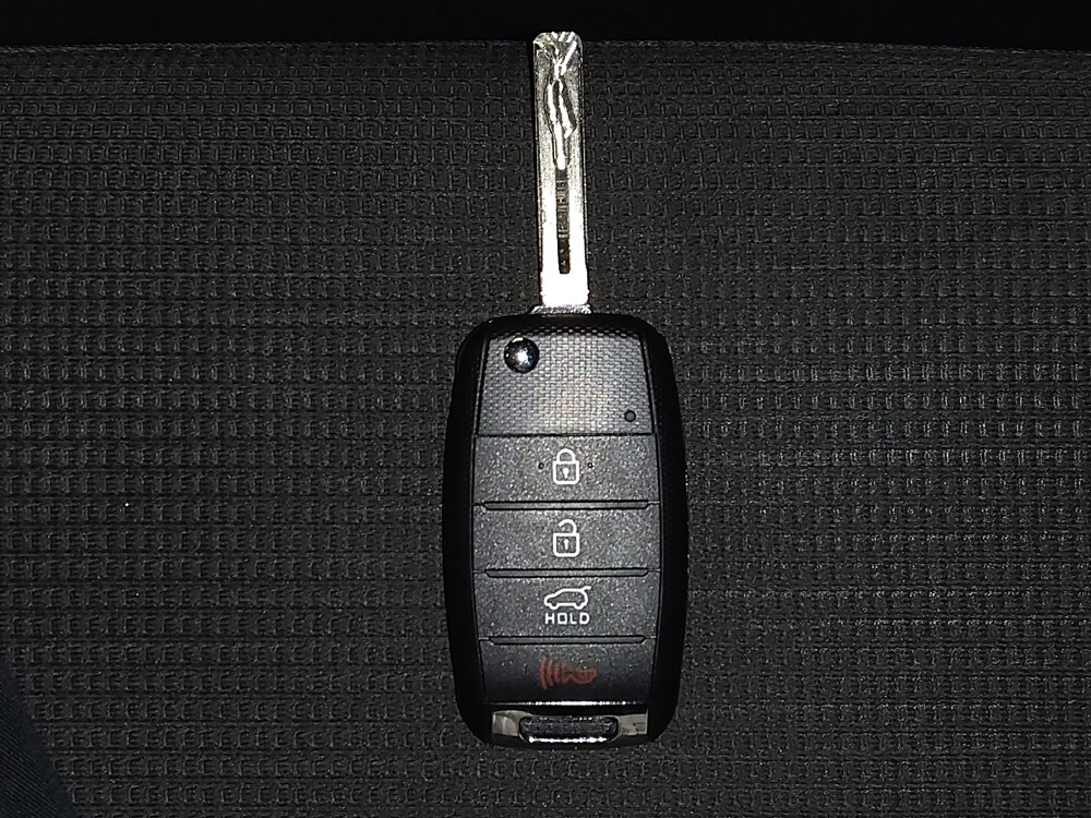 2015 Kia Sorento in Kissimmee, FL 34744 - 18088351 32