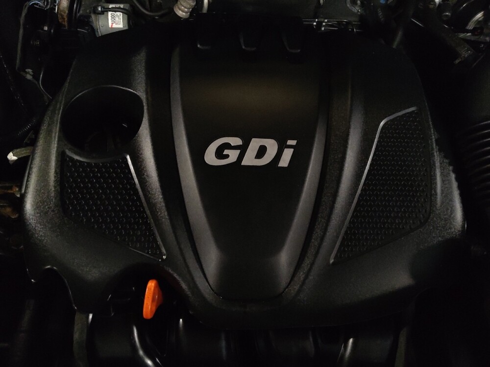 2015 Kia Sorento in Kissimmee, FL 34744 - 18088351 30